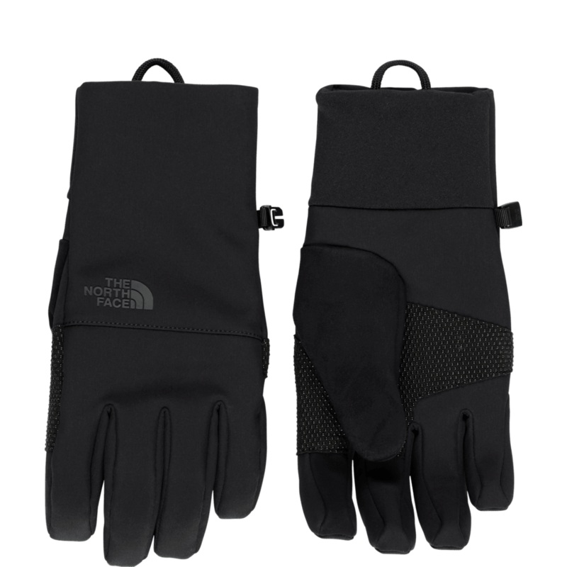 North Face Apex Insulated Etip Glove (NF0A89RB) Mens 2026