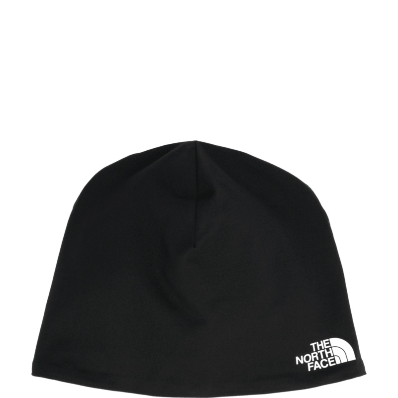 North Face Base Beanie (NF0A888A) Adult 2026