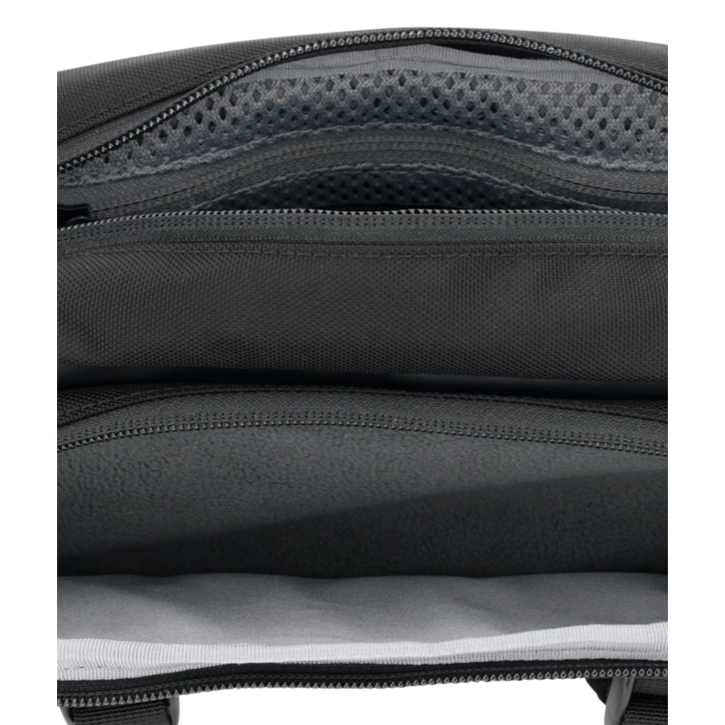 North Face Base Camp Lumbar Bag (NF0A8BK5) Adult 2026