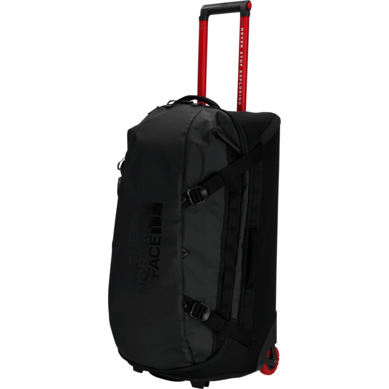 North Face Base Camp Rolling Thunder 28 (NF0A87GC) Adult 2026
