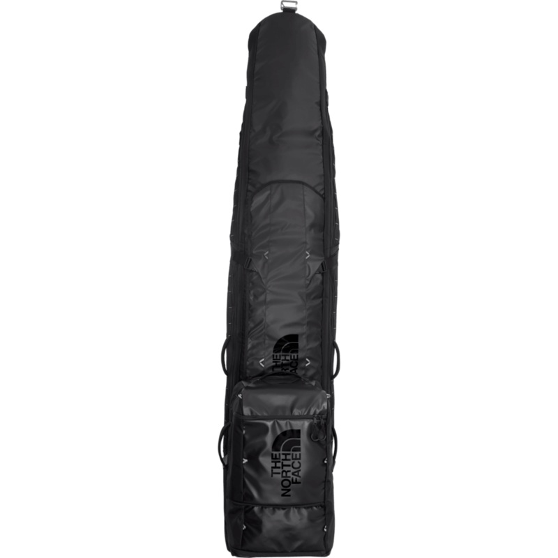 North Face Base Camp Snow Roller (NF0A8EF4) Adult 2026