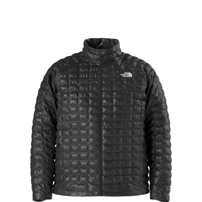 North Face Big Thermoball Jacket (NF0A8D1R) Mens 2026