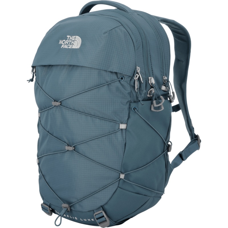North Face Borealis Luxe (NF0A81E7) Womens 2026
