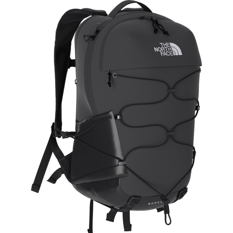 North Face Borealis (NF0A52SE) Adult 2026