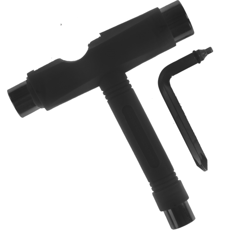 Unit Skate Tool|Black|White|Navy Blue|Light Blue