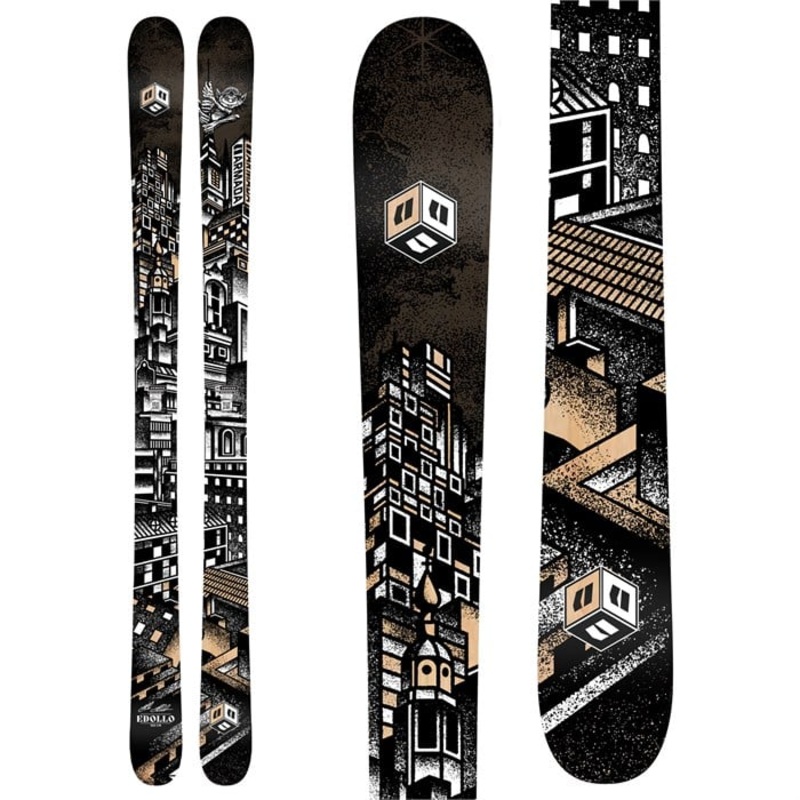 Edollo|164|172|180