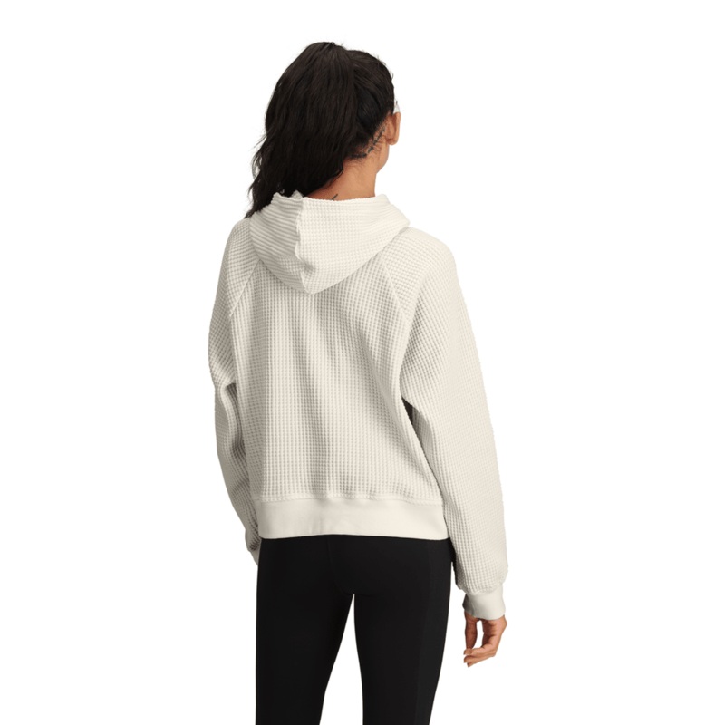 North Face Chabot Hoodie (NF0A82ZD) Womens 2026