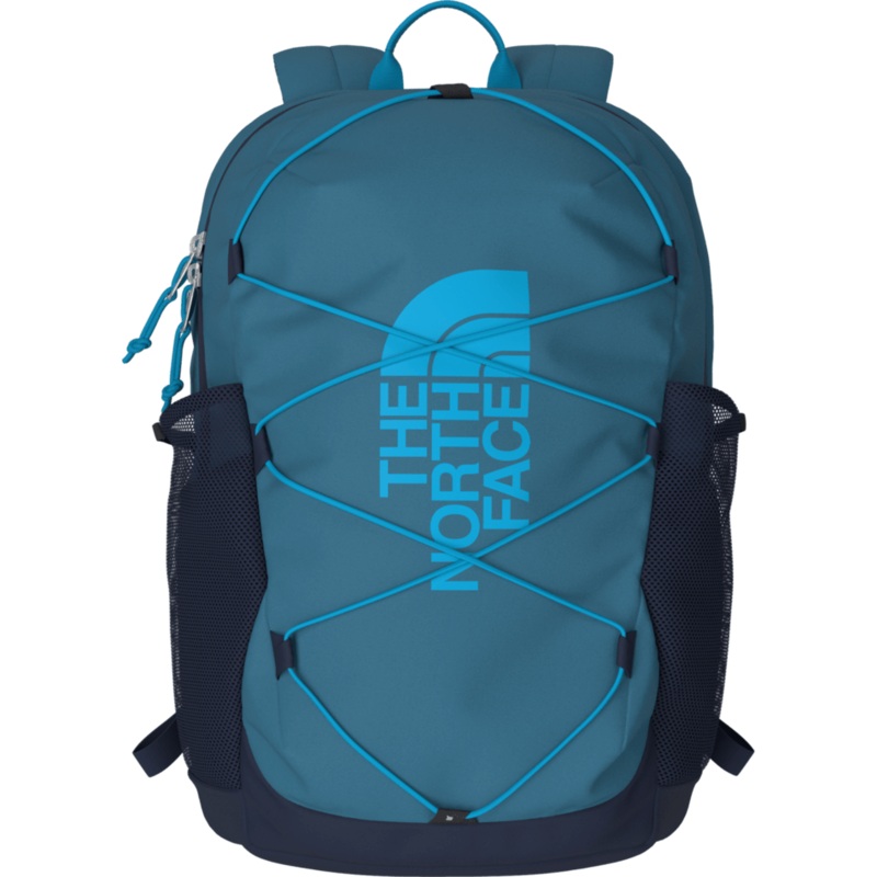 North Face Court Jester (NF0A52VY) Youth 2026