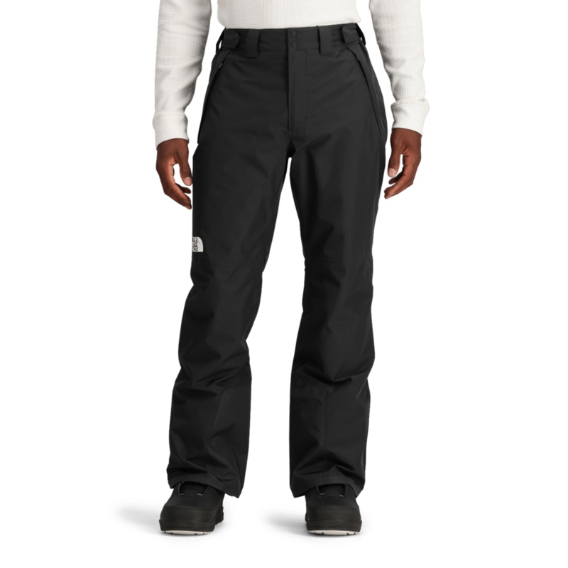 North Face Descendit Pant (NF0A87ZY) Mens 2026