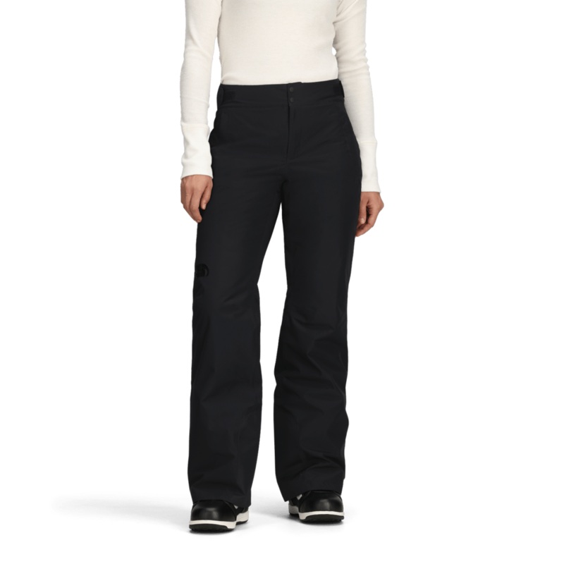 North Face Descendit Pant (NF0A8DDR) Womens 2026