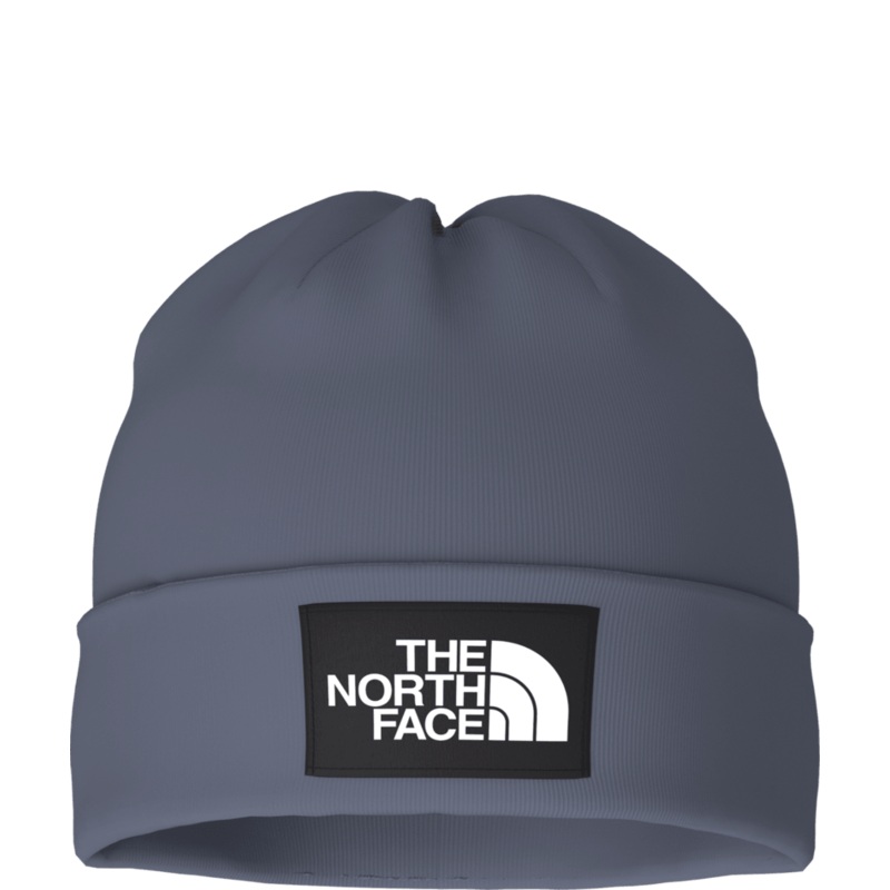 North Face Dock Worker Recycled Beanie (NF0A3FNT) Adult 2026
