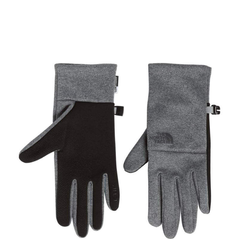 North Face Etip Recycled Glove (NF0A4SHB) Womens 2026