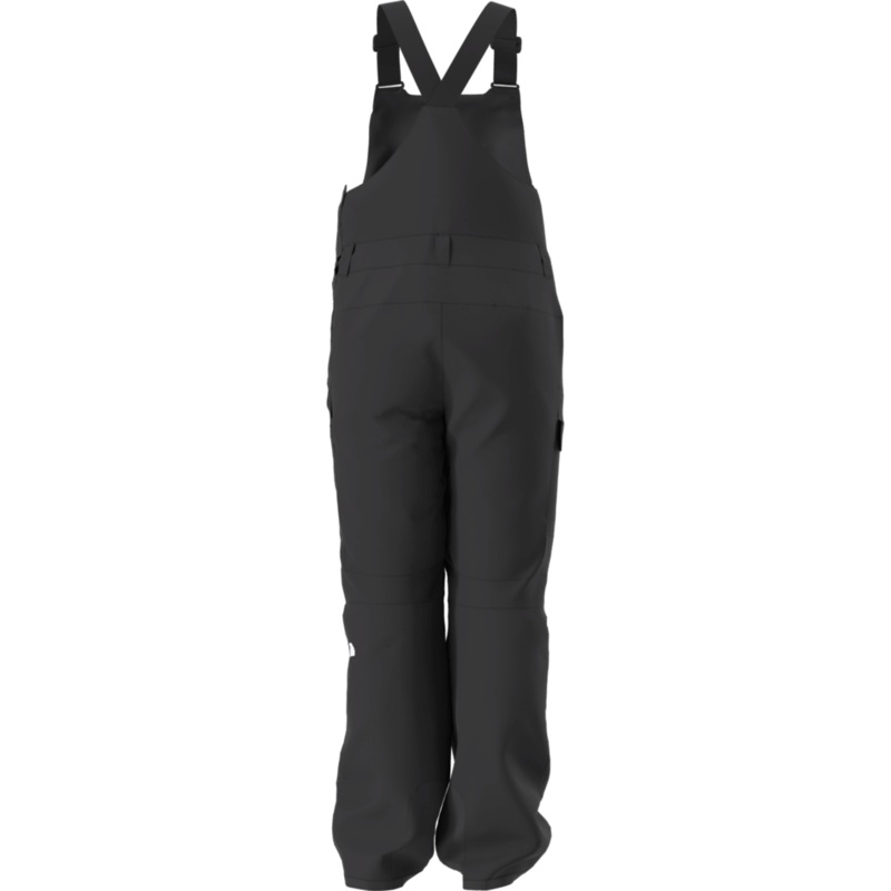 North Face Freedom Insulated Bib (NF0A5AD2) Womens 2026