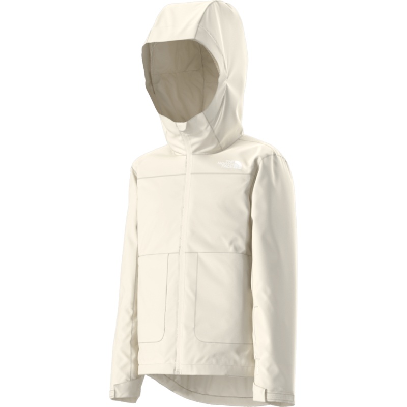 North Face Freedom Insulated Jacket (NF0A88UG) Girls 2026