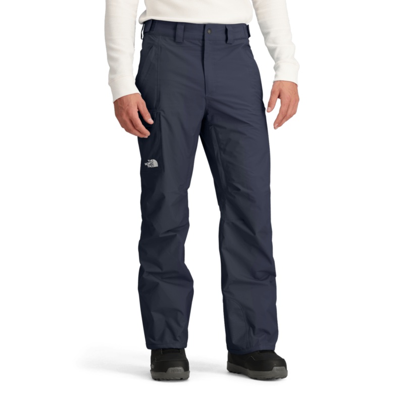 North Face Freedom Pant (NF0A5ABV) Mens 2026