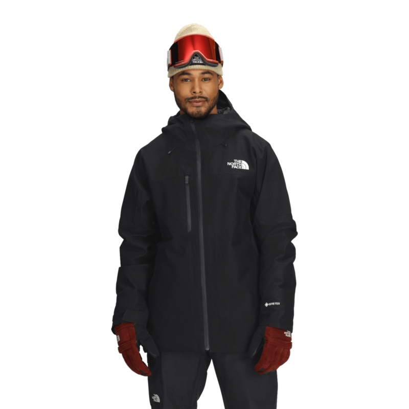 North Face GTX Dawnstrike Insulated Jacket (NF0A8C8A) Mens 2026