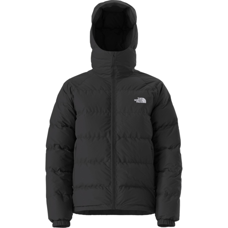 North Face Hydrenalite Down Hoodie (NF0A5GIE) Mens 2026
