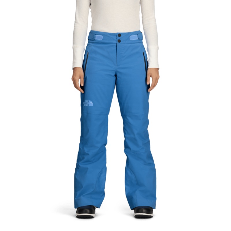 North Face Lenado Pant (NF0A8DEY) Womens 2026
