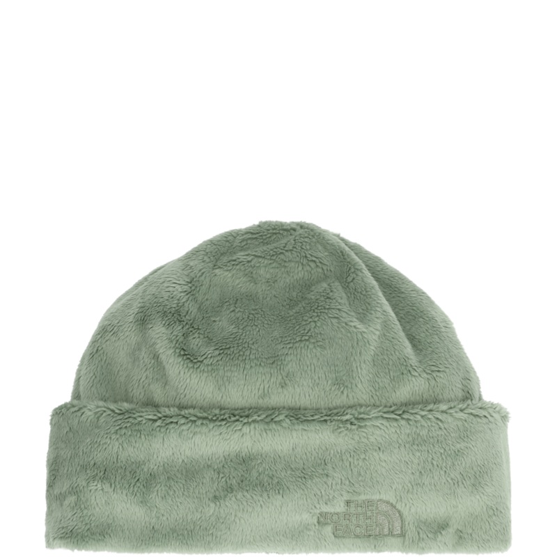 North Face Osito Beanie (NF0A8881) Womens 2026