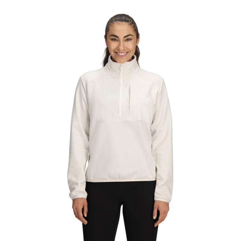 North Face Performance Fleece  Zip (NF0A8CVS) Womens 2026