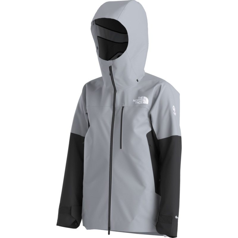 North Face Summit Eastwall GTX Jacket (NF0A8C9R) Womens 2026