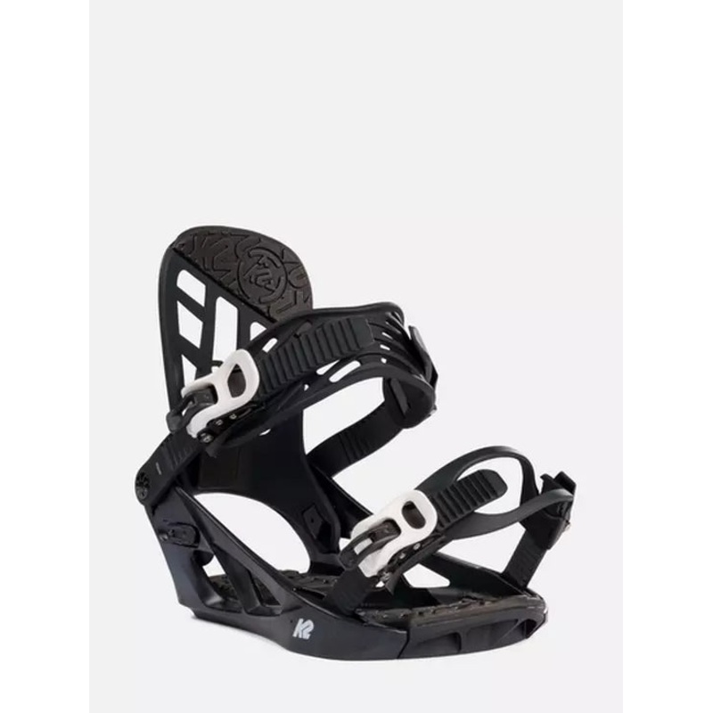 You+H Bindings|M|White|Black