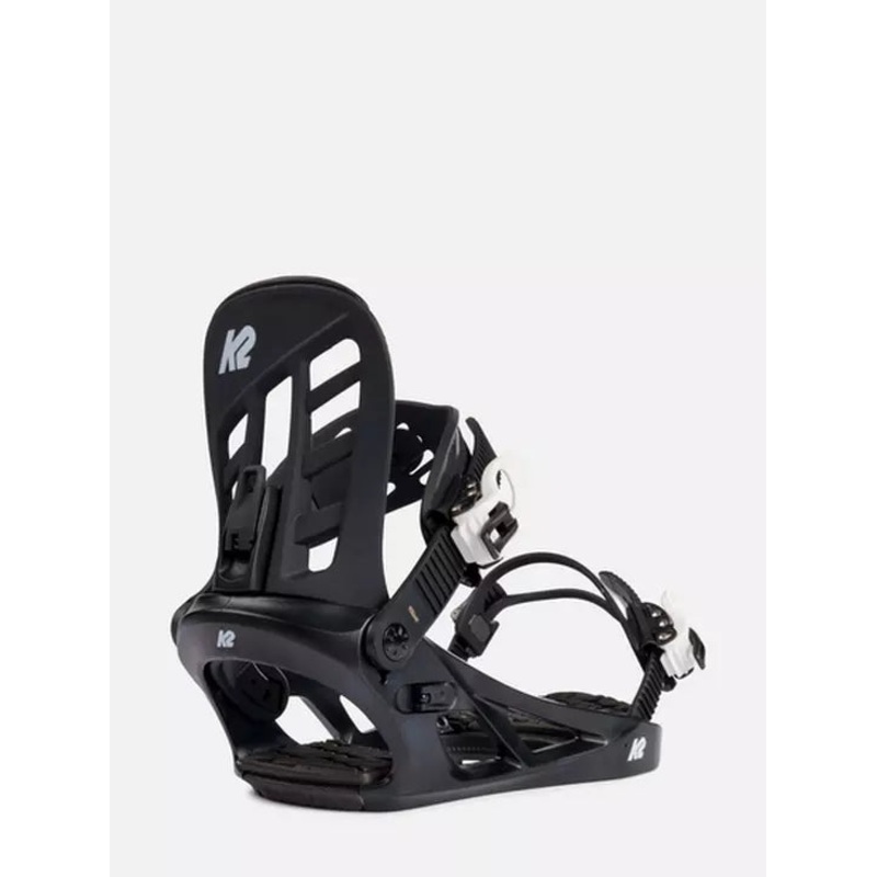 You+H Bindings|M|White|Black