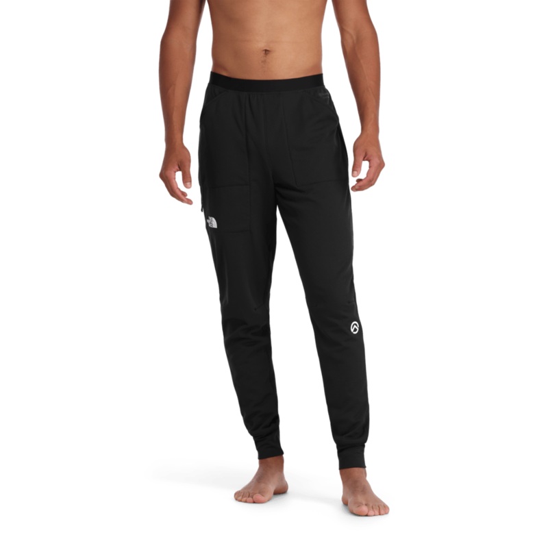 North Face Summit Futurefleece Pant (NF0A7WYA) Mens 2026