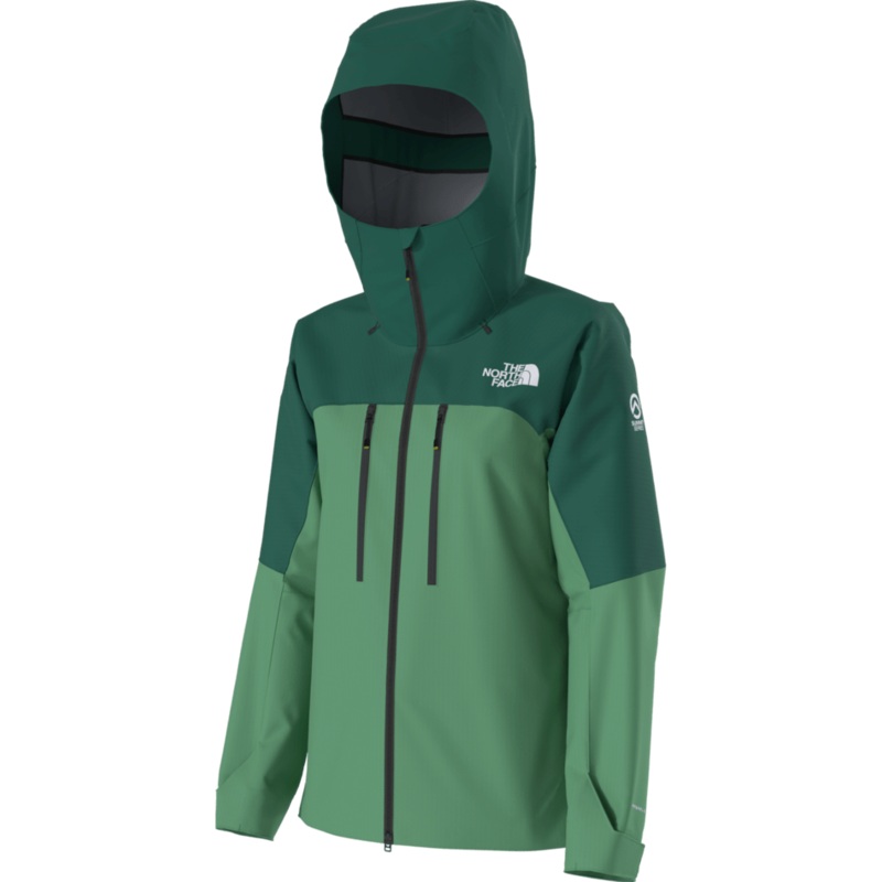North Face Summit Futurelight Torre Egger Jacket (NF0A8C9U) Womens 2026