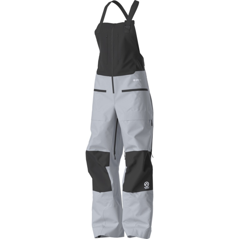 North Face Summit Verbier GTX Bib (NF0A8C9Z) Womens 2026