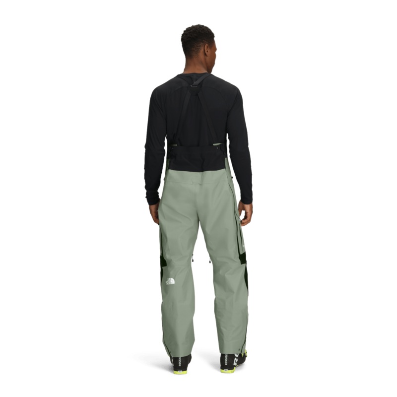 North Face Summit Verbier GTX Bib (NF0A8CA0) Mens 2026