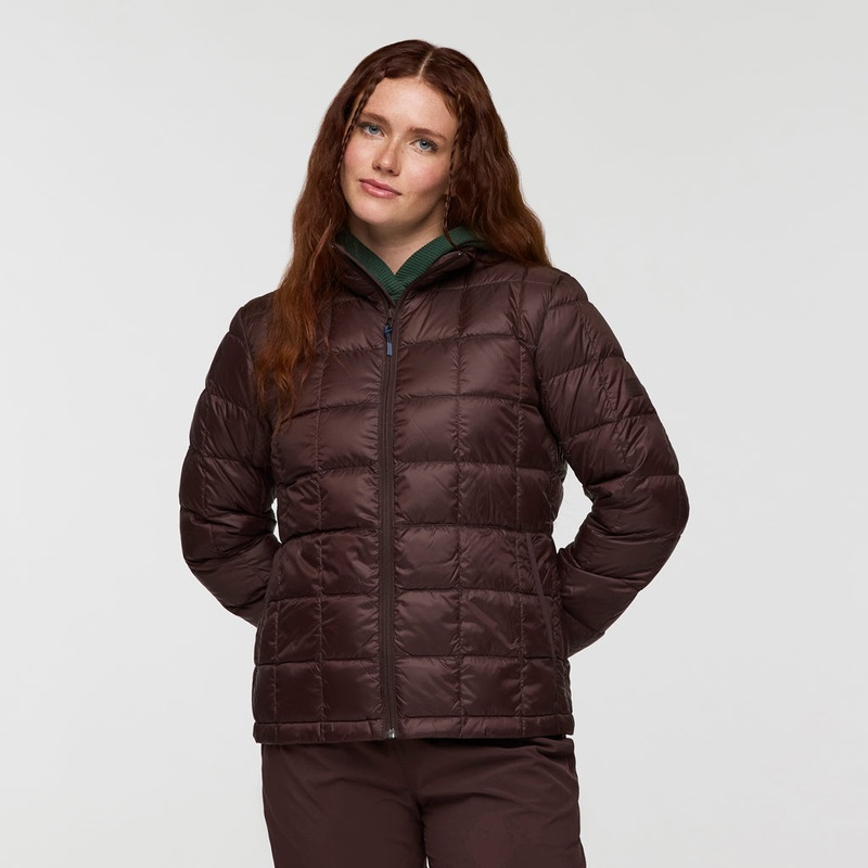 Cotopaxi Repleto Down Jacket  Womens 2026
