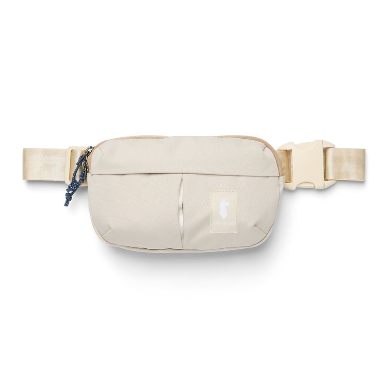 Cotopaxi Todo 2L Hip Pack Adult 2026