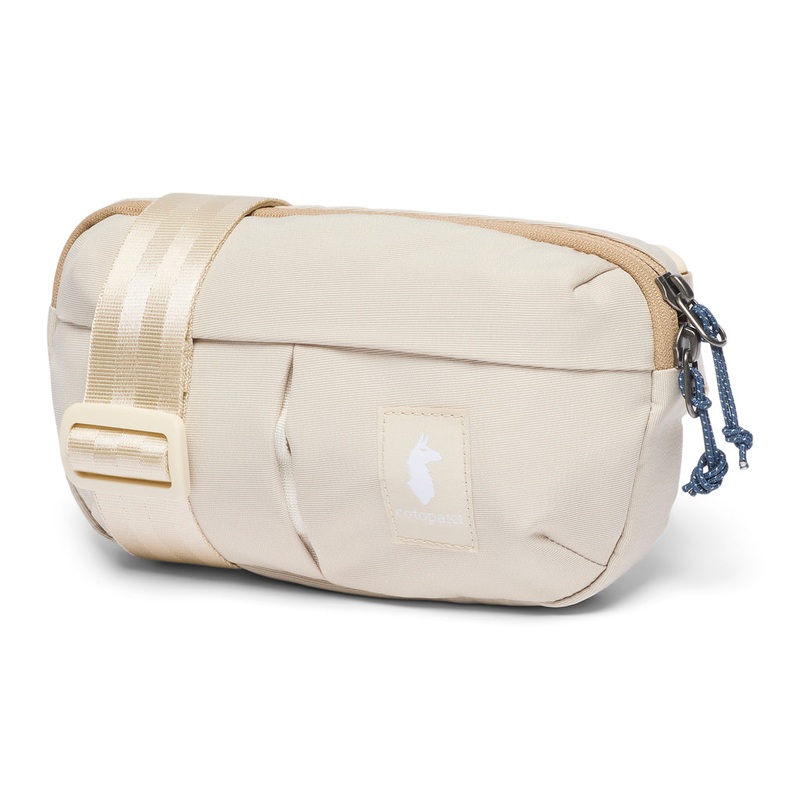 Cotopaxi Todo 2L Hip Pack Adult 2026