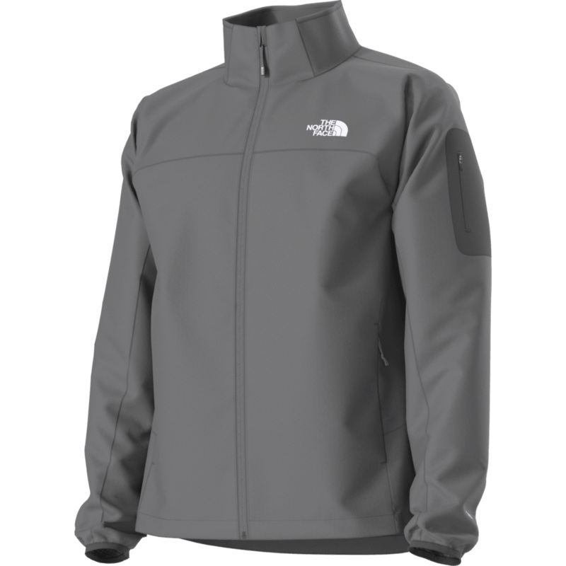 North Face Tek Approach Jacket (NF0A8B58) Mens 2026