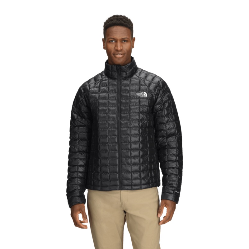 North Face Thermoball Jacket (NF0A8D1P) Mens 2026