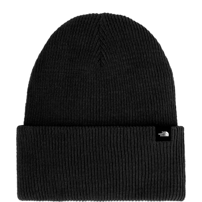 North Face Urban Cuff Beanie (NF0A7WJD) Adult 2026