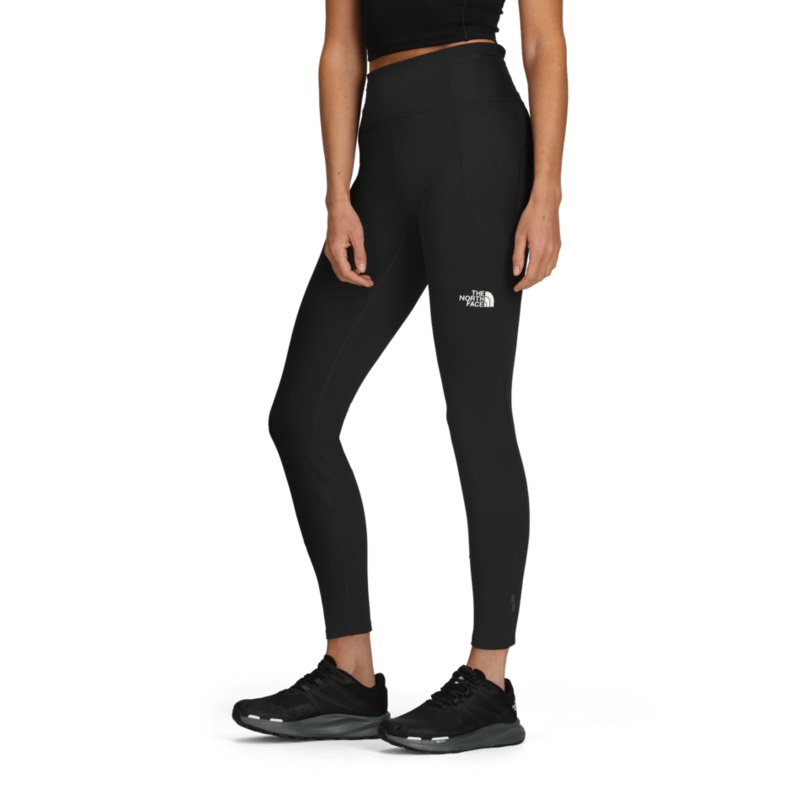 North Face Winter Warm Pro Tight (NF0A8DKB) Womens 2026