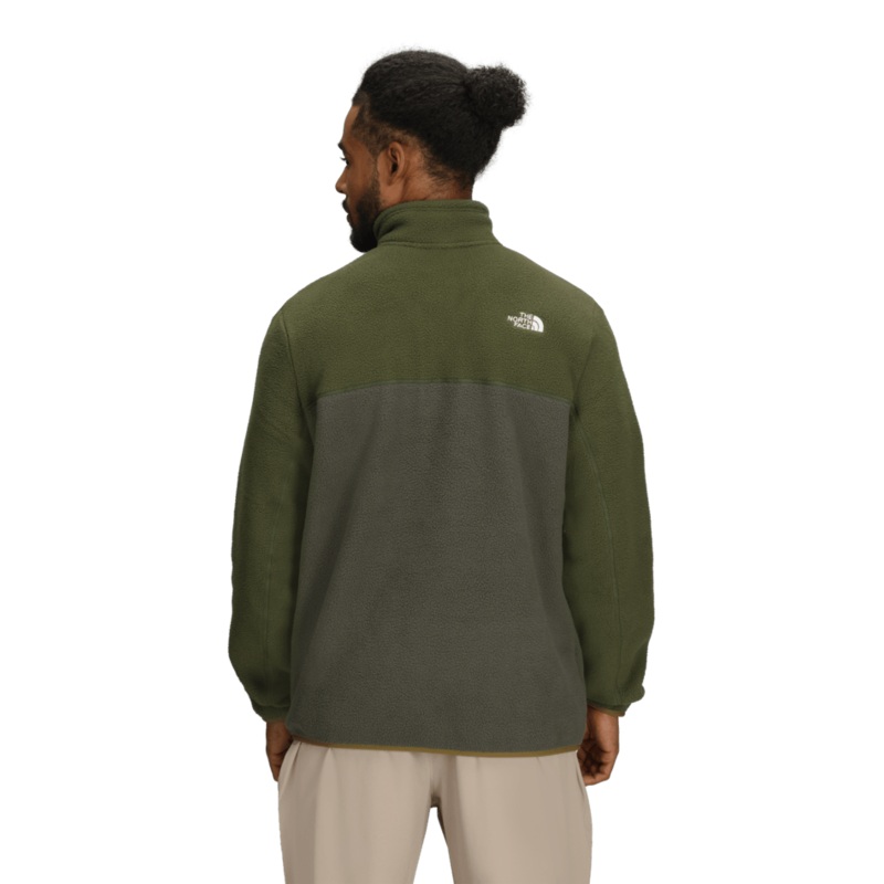 North Face Yumiori  Zip (NF0A883S) Mens 2026