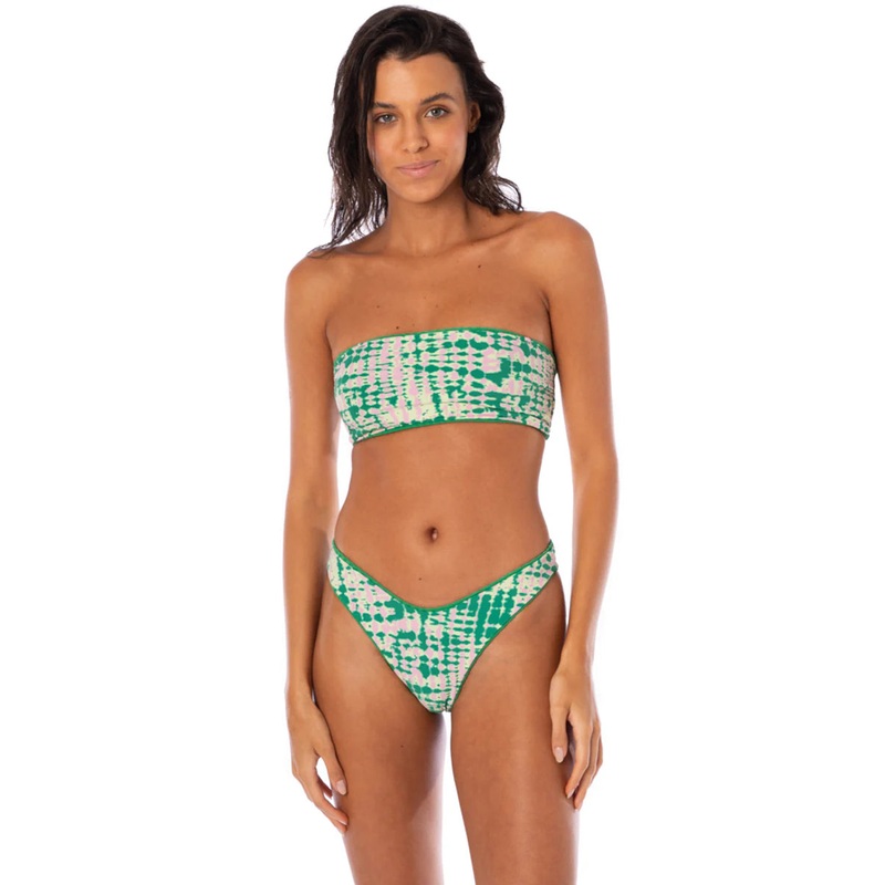 Enchanting Emerald Bryn|XS|S|M