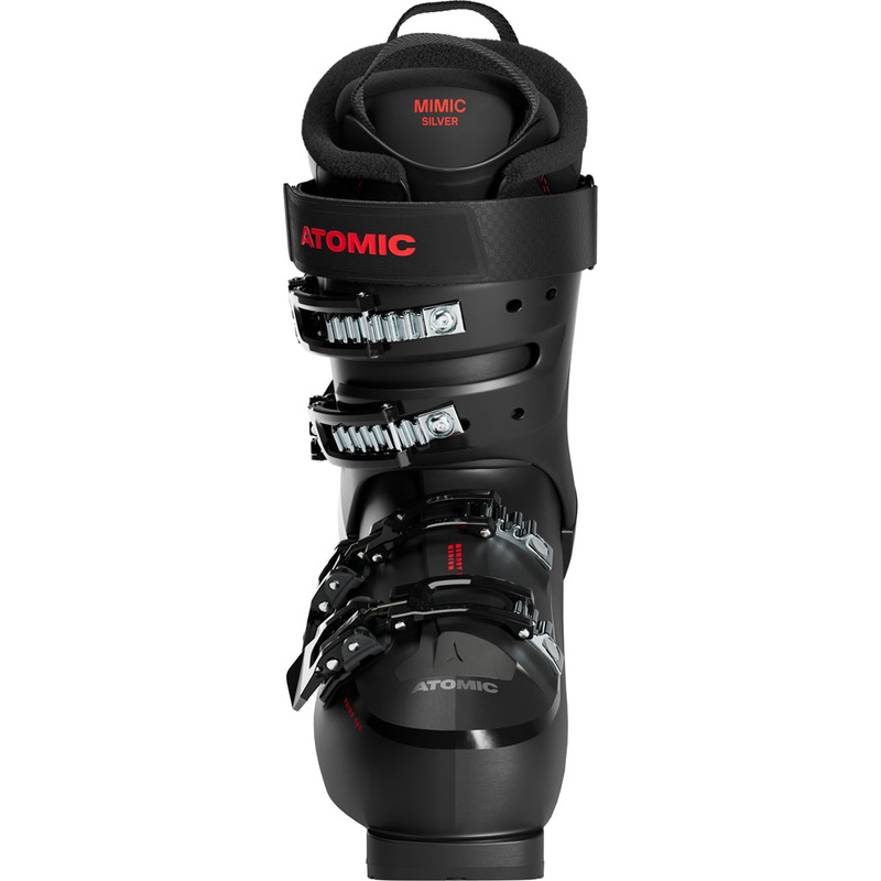 Atomic Hawx Prime 100 Adult Ski Boots 2026