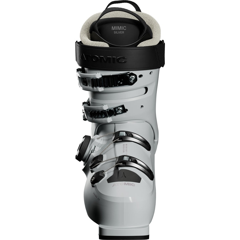 Atomic Hawx Prime 95 BOA W Womens Ski Boots 2026