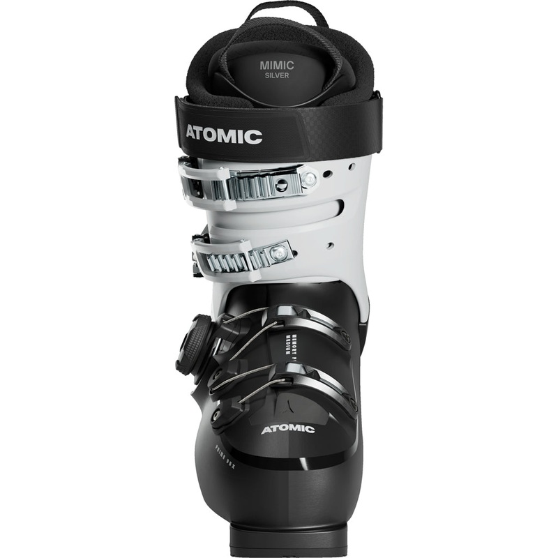 Atomic Hawx Prime 95X BOA W Womens Ski Boots 2026