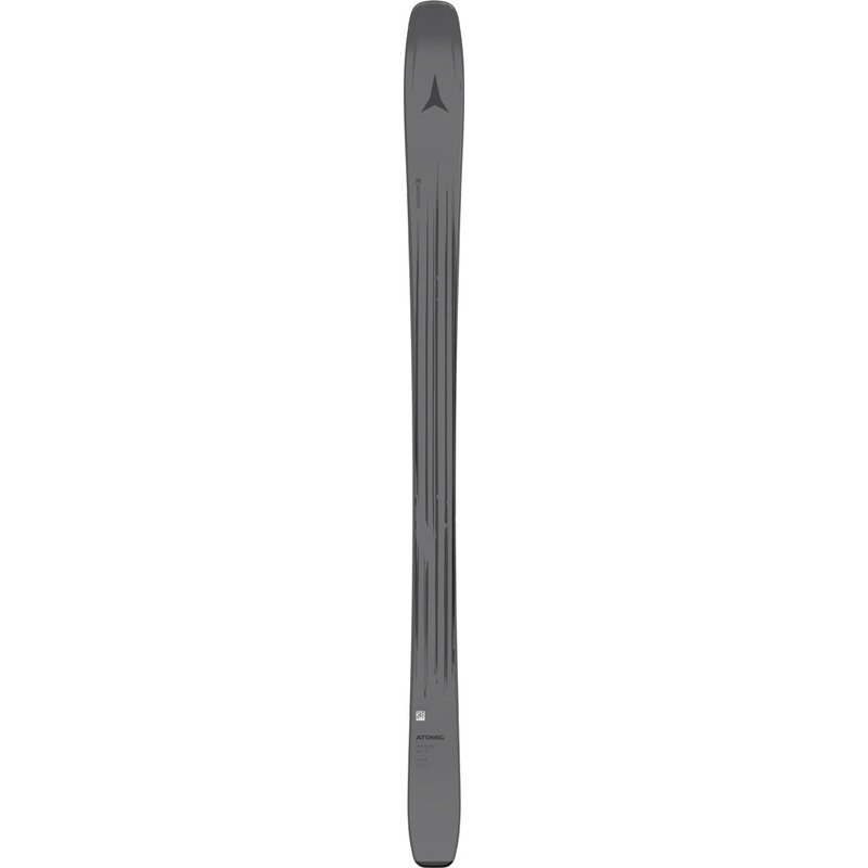 Atomic Maverick 88 Cti Adult Skis 2026