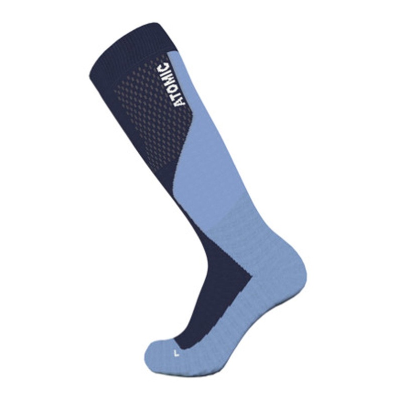 Atomic Performance Adult Ski Socks 2026