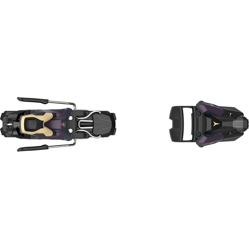 Atomic Strive 12 GW Adult Ski Bindings 2026