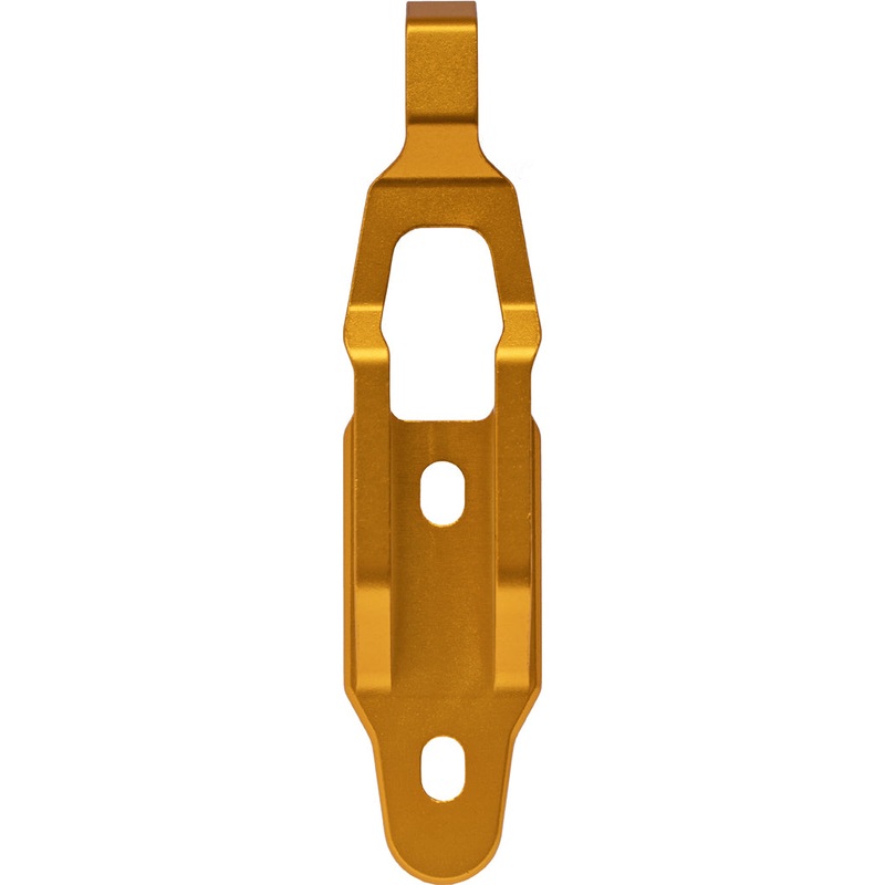 Atomic The Gnar Bar Adult 2026