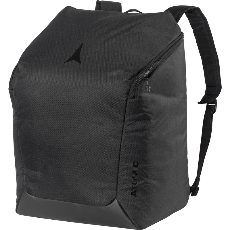 Atomic Boot & Helmet Pack Adult  2026