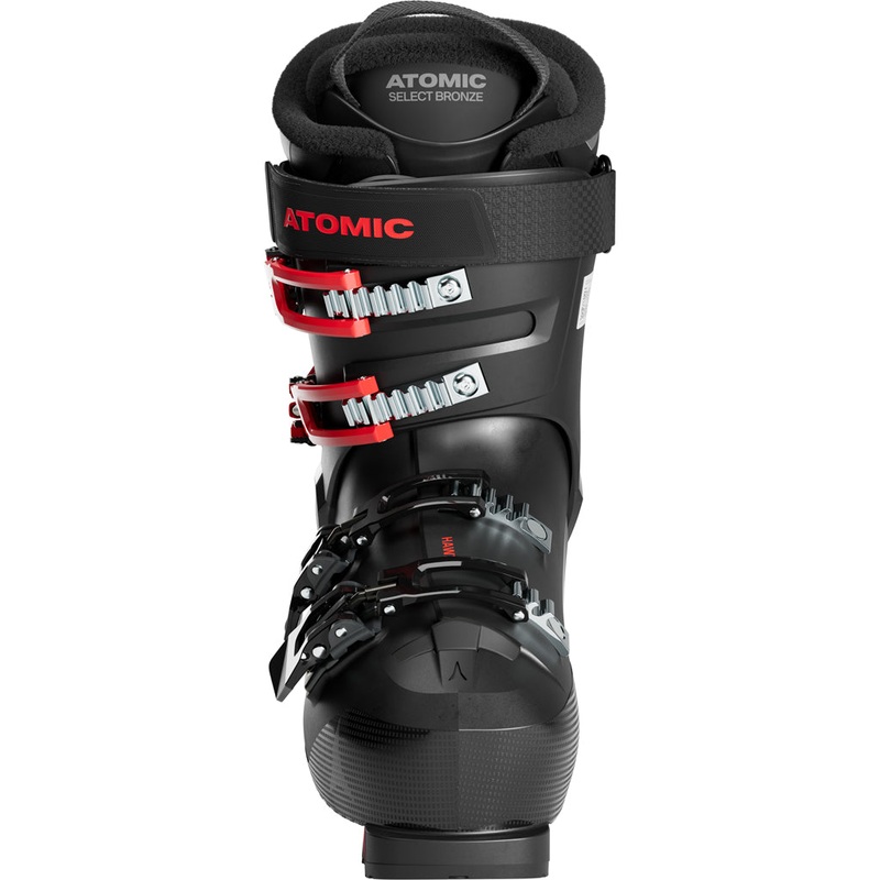 Atomic Hawx Magna 100 Adult Ski Boots 2026