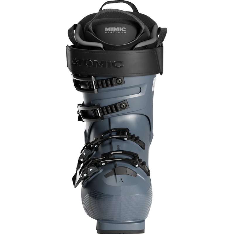 Atomic Hawx Magna 120 S Mens Ski Boots 2026